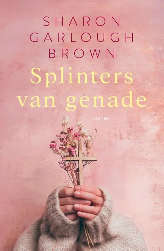 Splinters van genade (2)