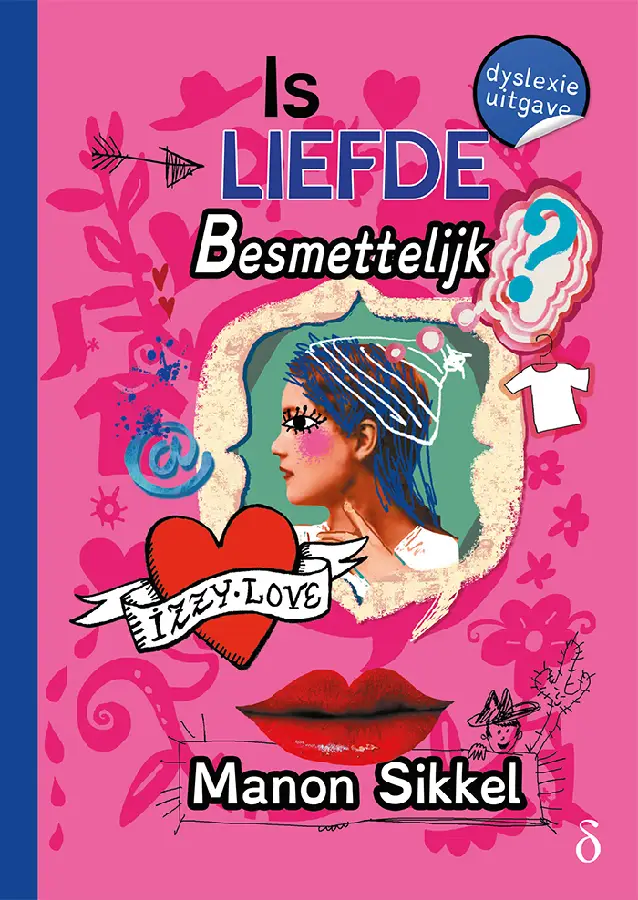 Is liefde besmettelijk?