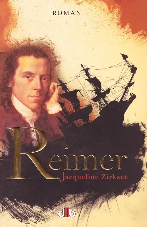 Reimer