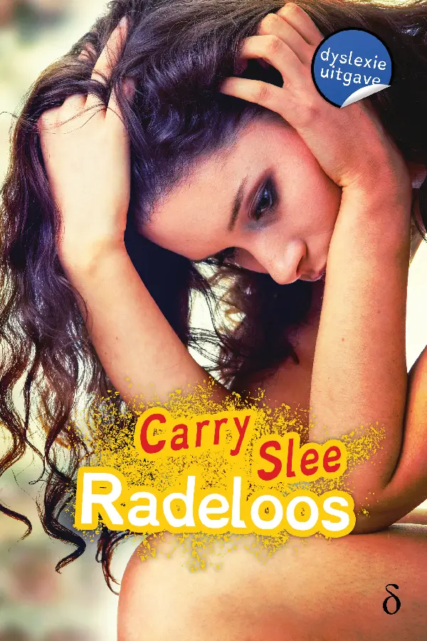 Radeloos