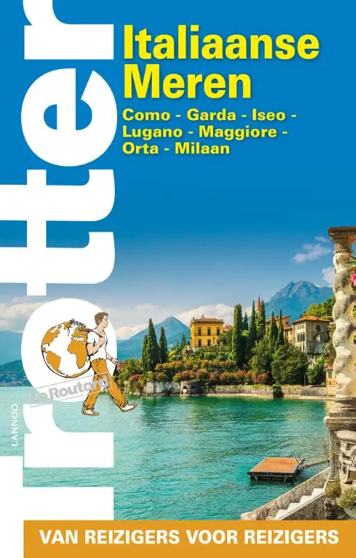 Italiaanse meren