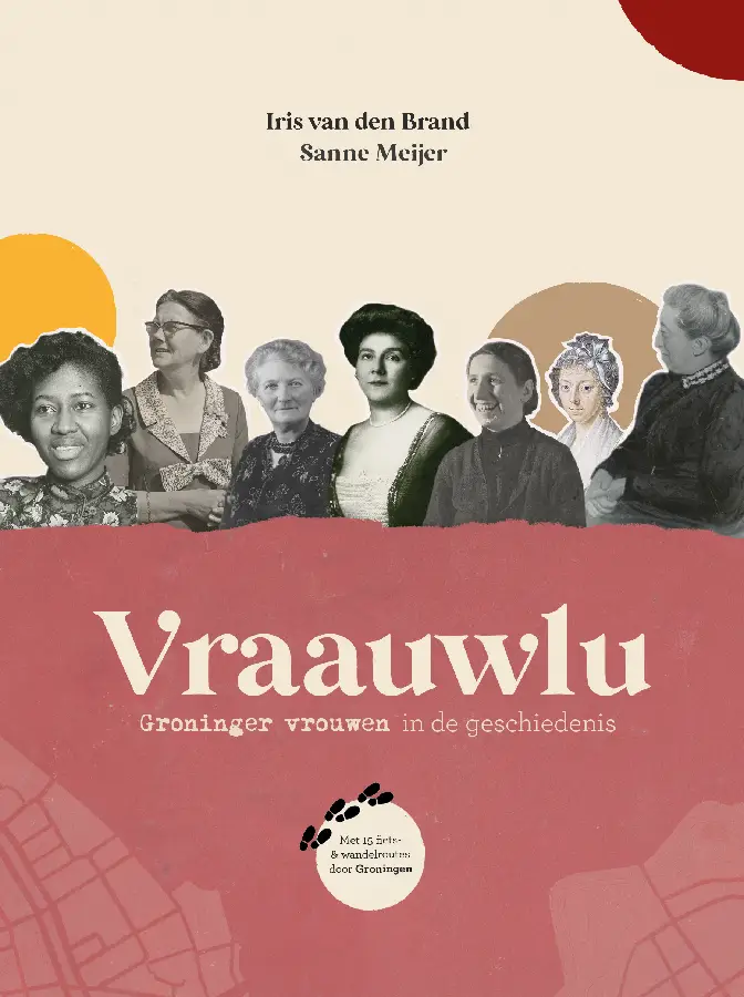 Vraauwlu