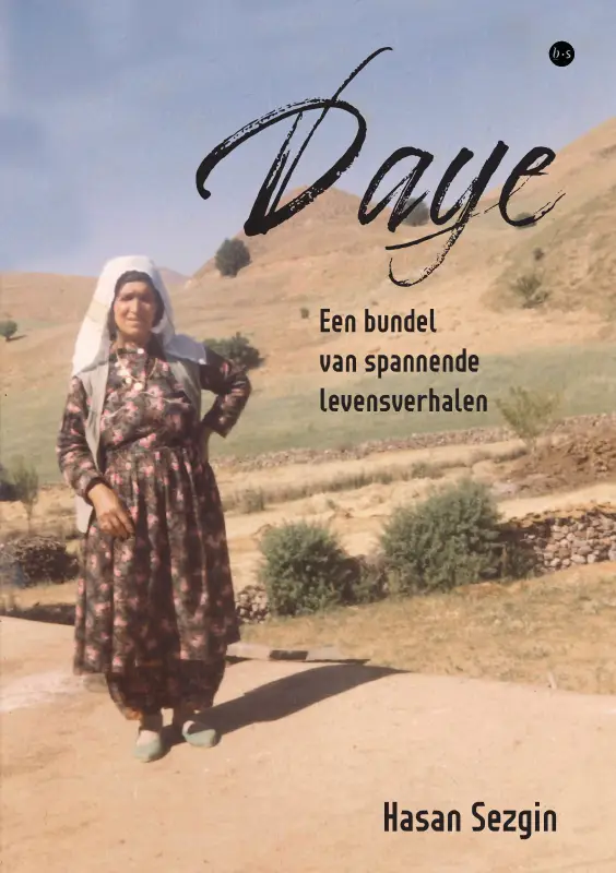 Daye