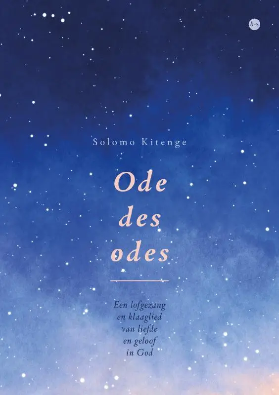 Ode des odes