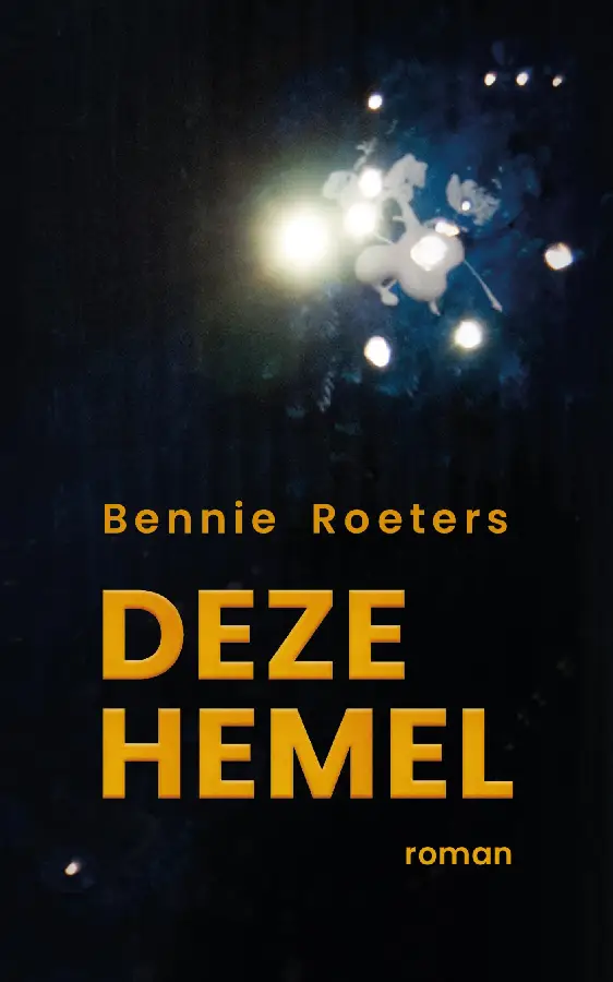 Deze hemel