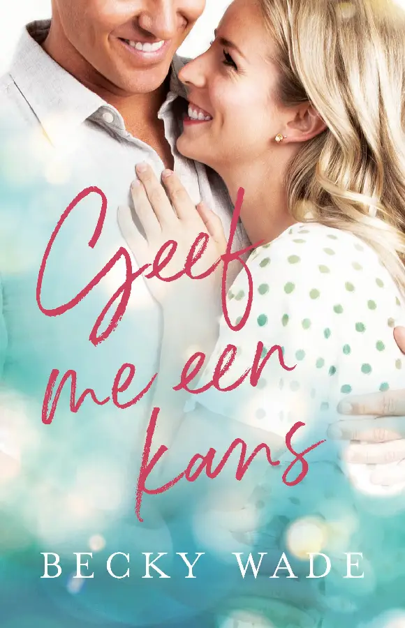 Geef me een kans (2)