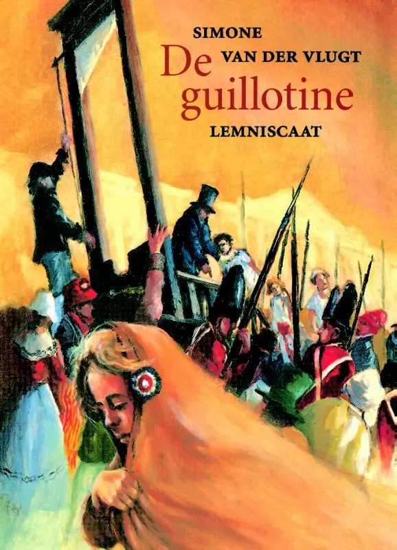 De guillotine