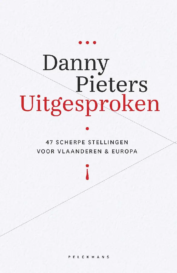 Uitgesproken