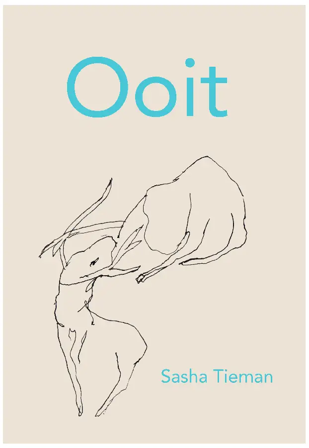 Ooit