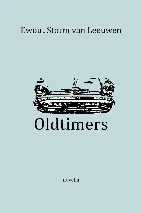 Oldtimers