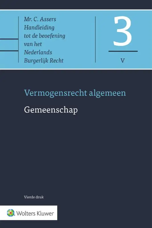 Gemeenschap