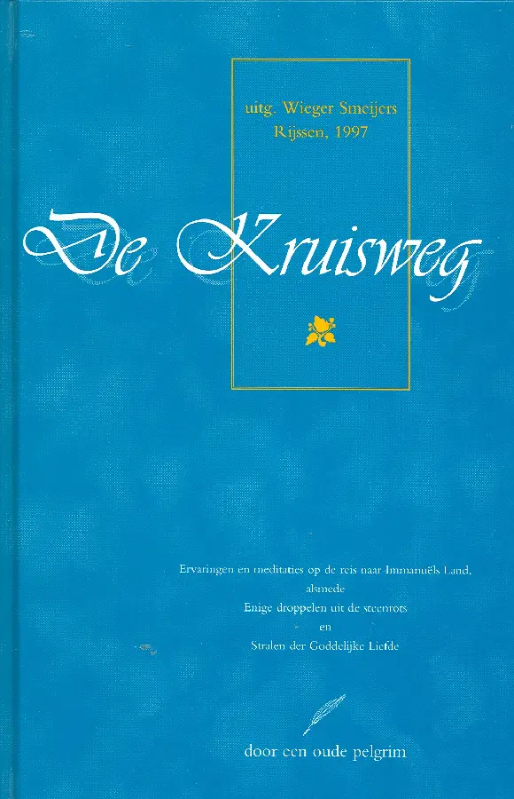 De Kruisweg