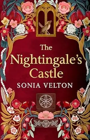 The Nightingale's Castle