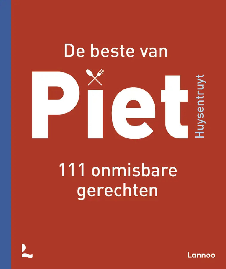 De beste van Piet