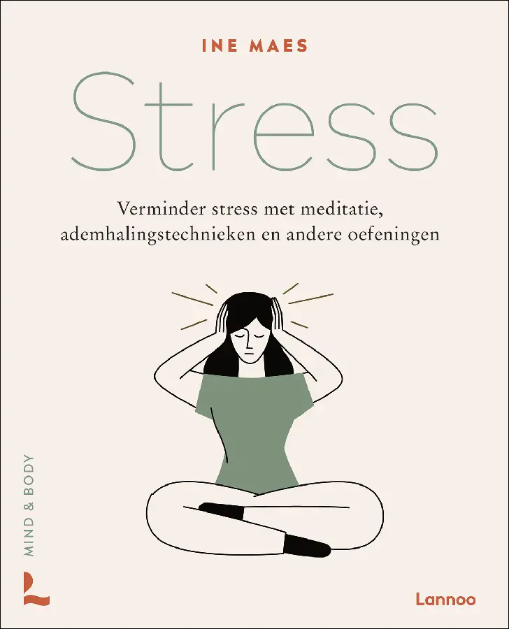 Stress
