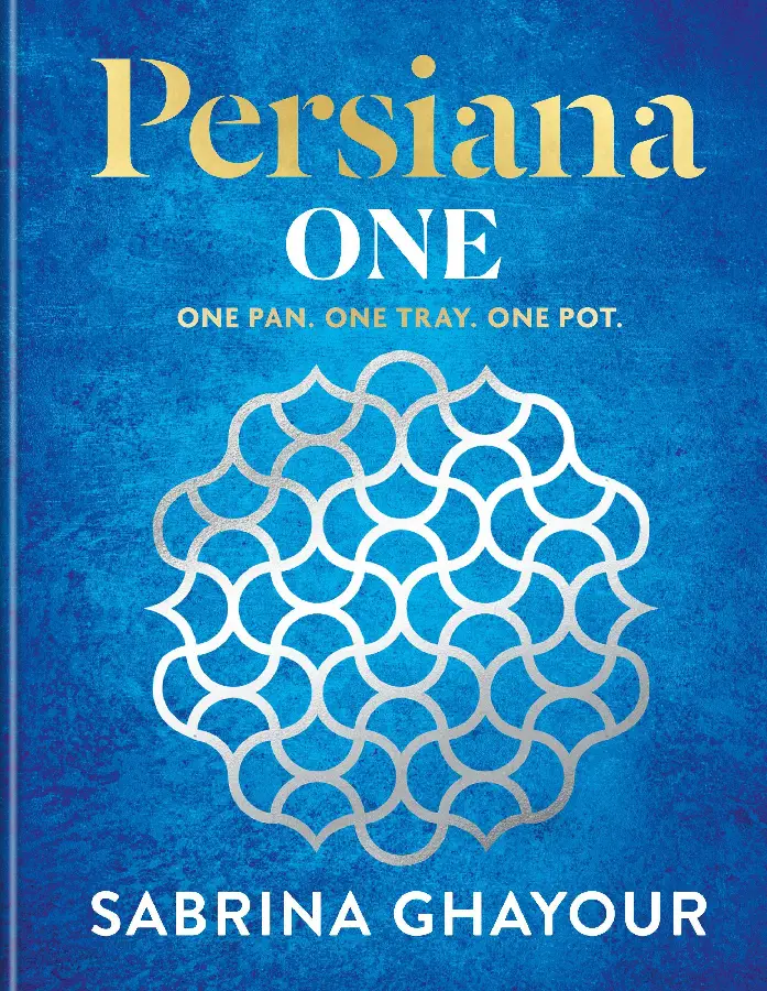 Persiana One