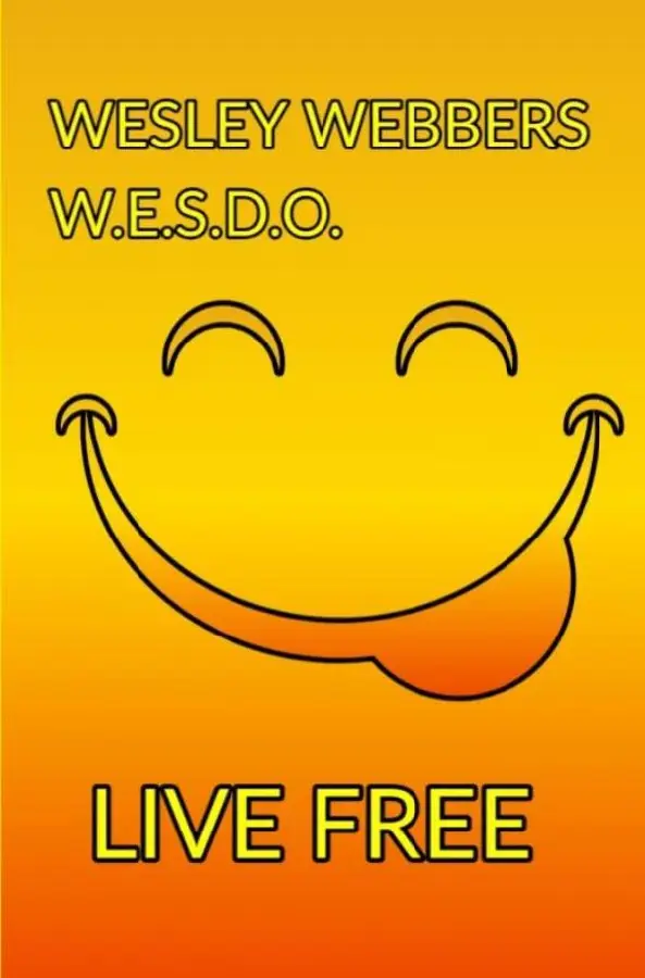 W.E.S.D.O.