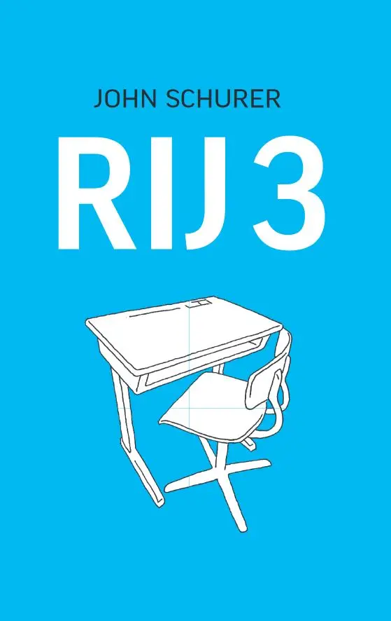 RIJ 3