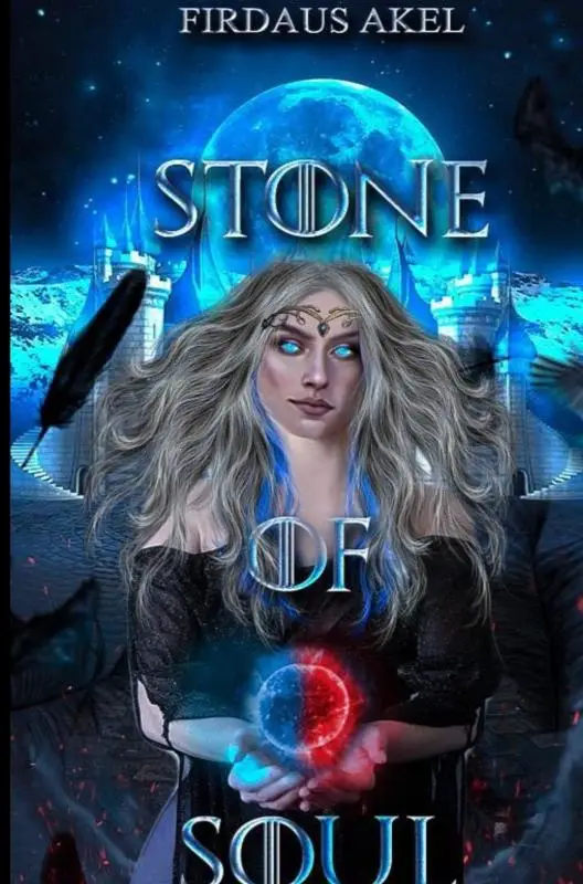 Stone of Soul