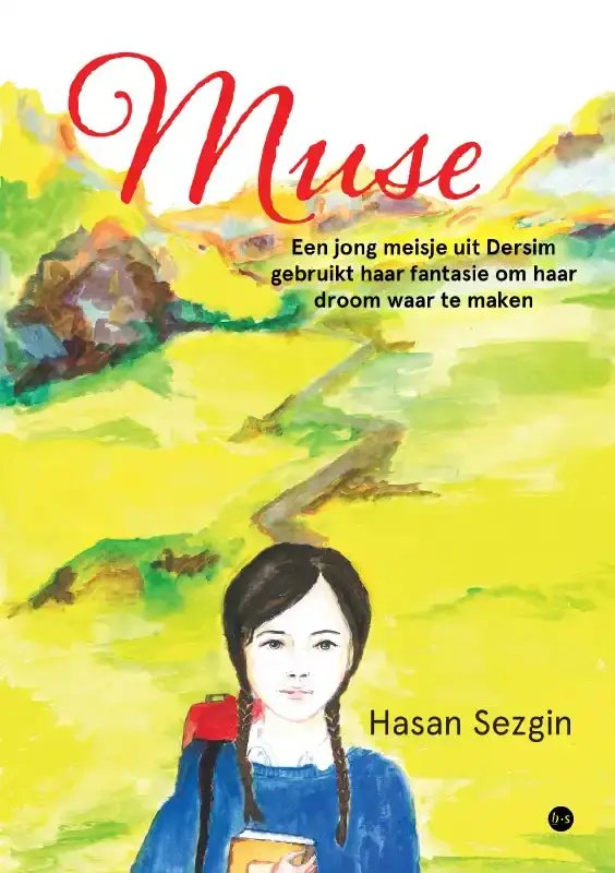 Muse