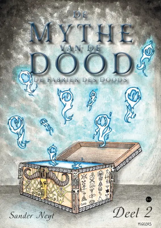 De Mythe van de Dood