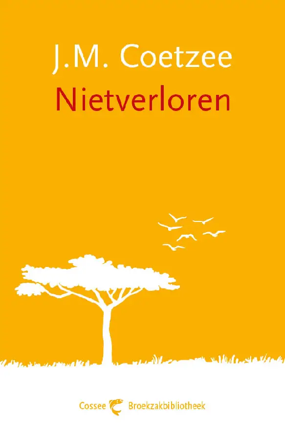 Nietverloren