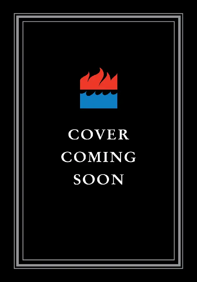 Wicked: The Faces & Places of Oz