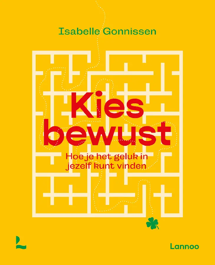 Kies bewust