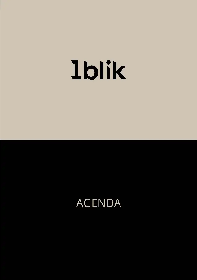 1blik