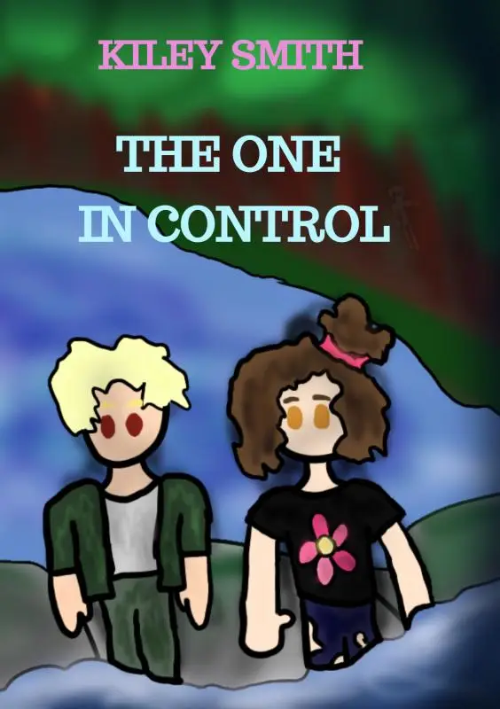 The One in Control