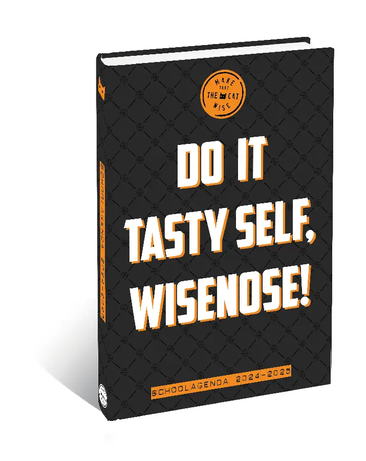 MTTCW Schoolagenda - 2024-2025