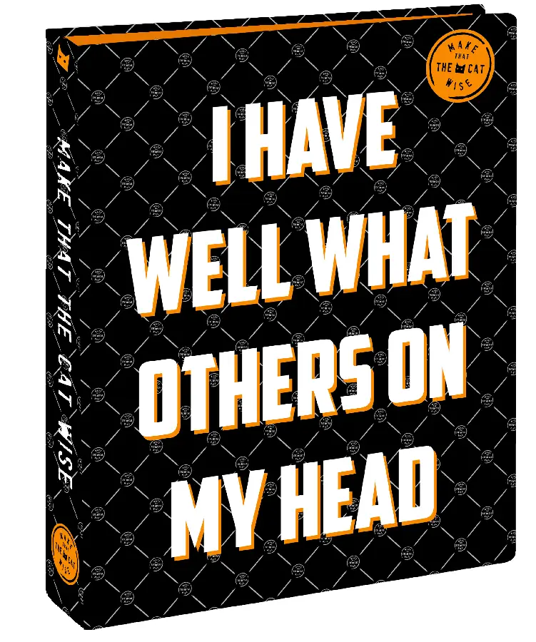 MTTCW  Ringband 2-rings - 2024-2025