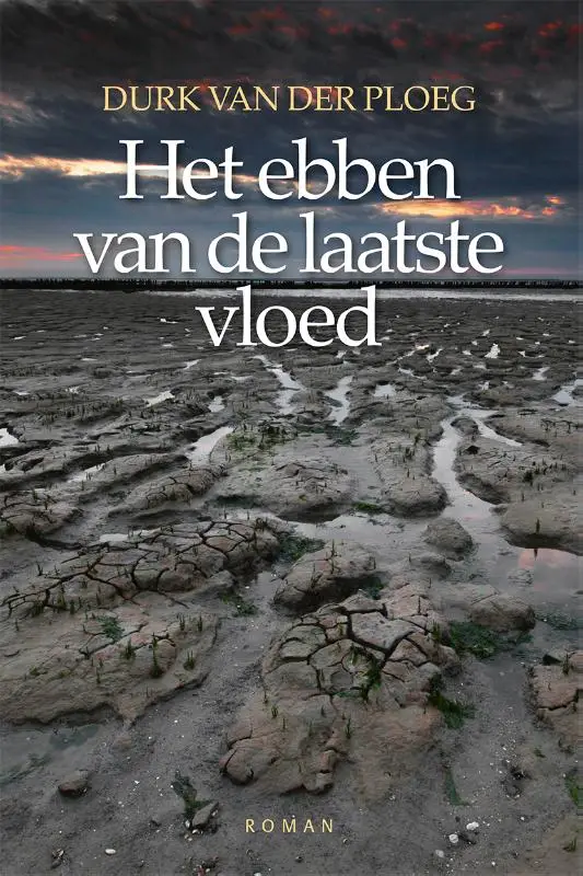 Het ebben van de laatste vloed