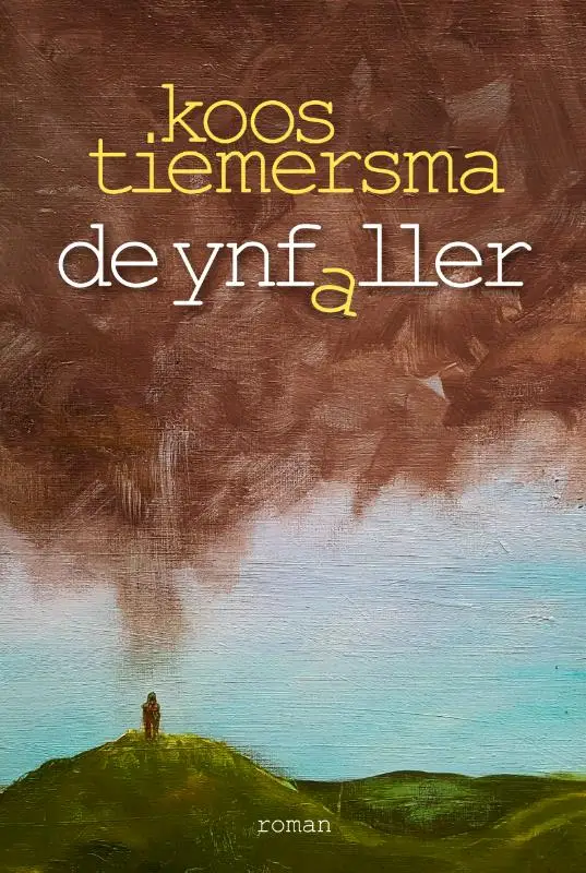 De ynfaller
