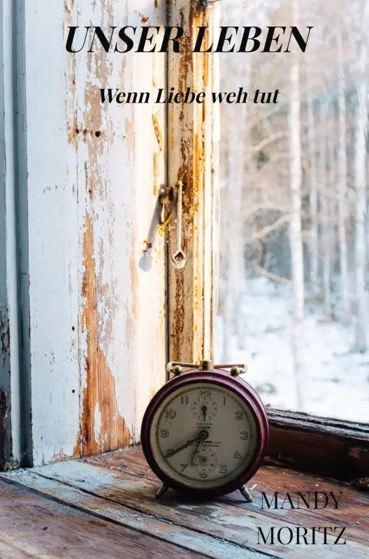 Unser Leben