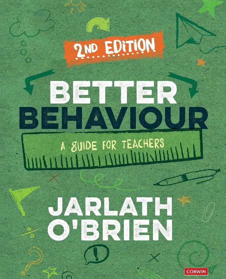 Better Behaviour