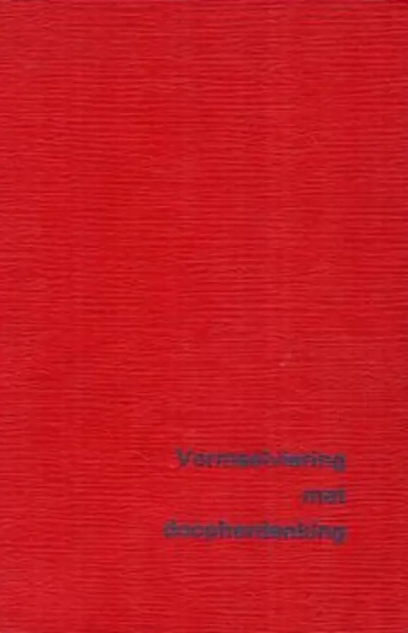 Vormselviering met doopherdenking