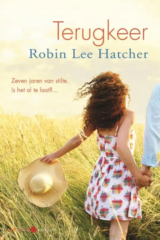 Terugkeer - eBoek