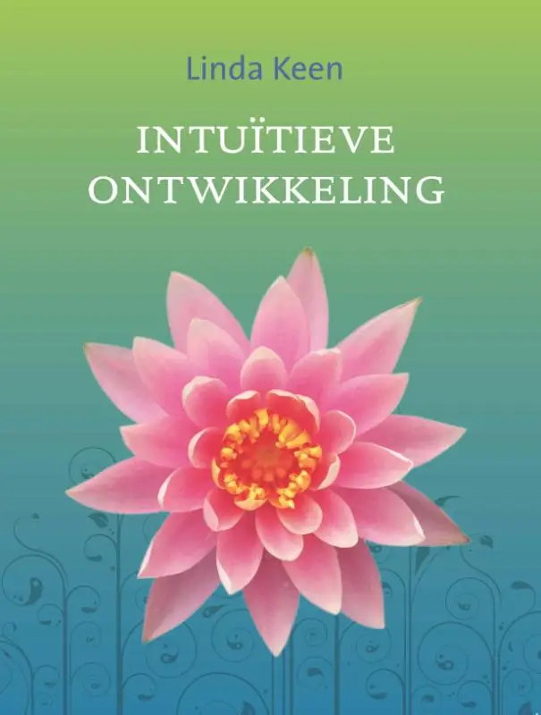 Intuitieve ontwikkeling