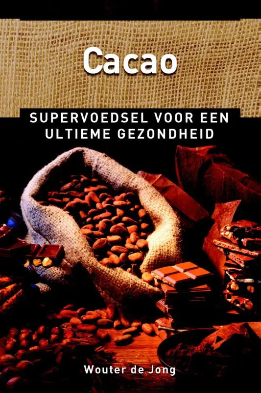 Cacao
