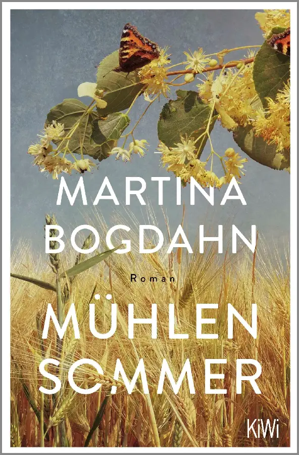 Mühlensommer