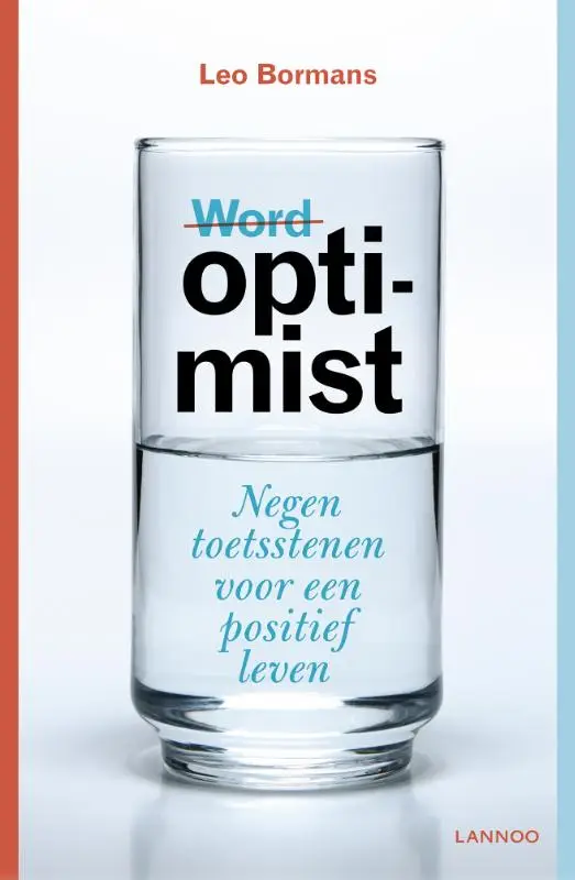 (Word) optimist