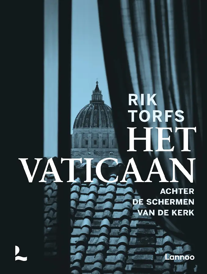 Vaticaan