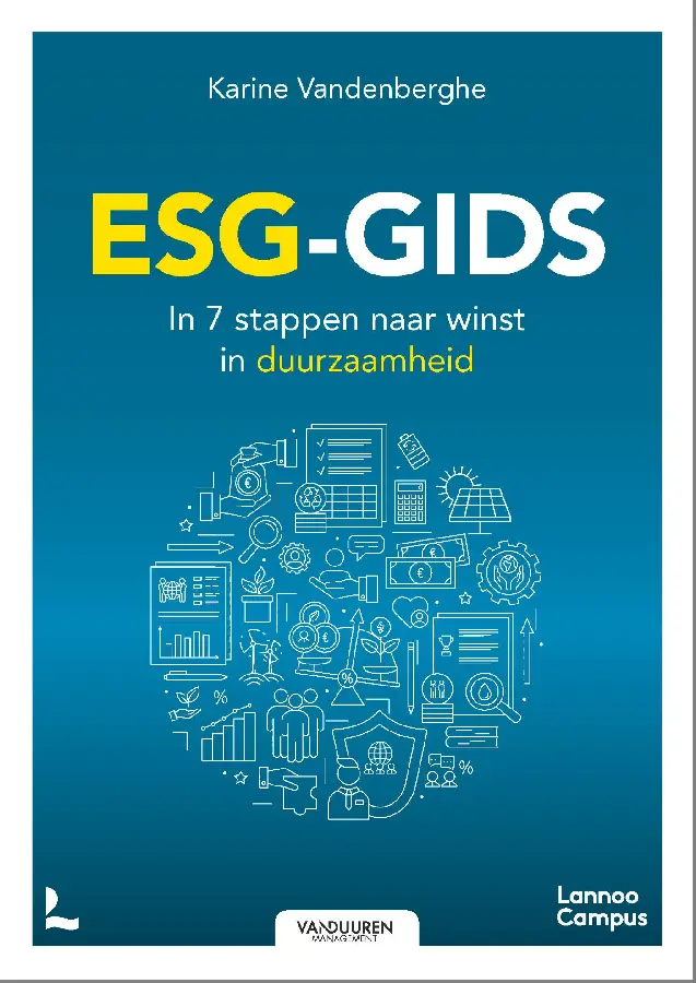 ESG-gids
