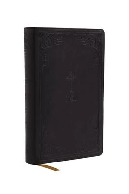 NRSV - Catholic Bible