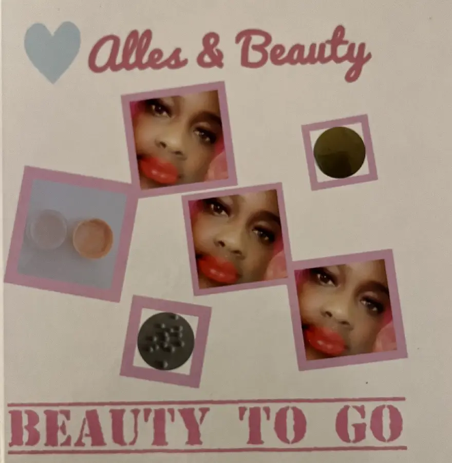 Alles & Beauty