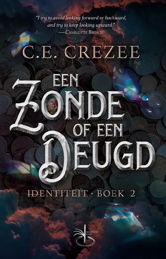 Een zonde of een deugd