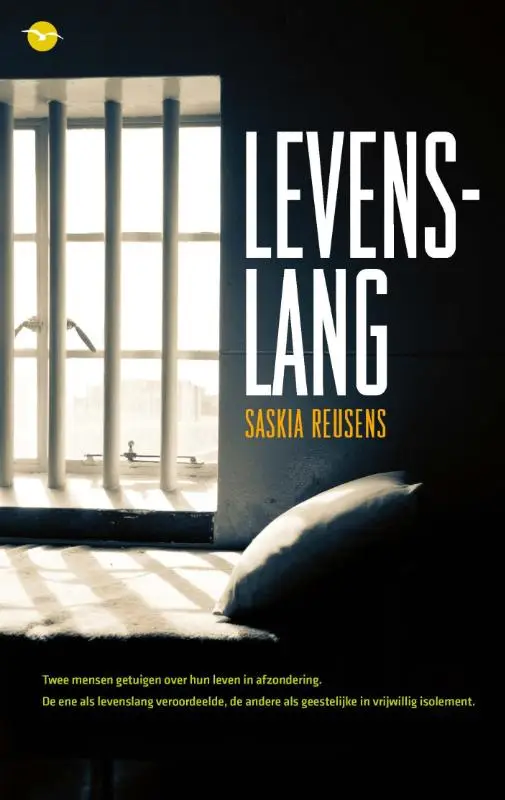 Levenslang