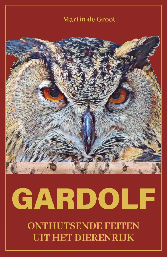 Gardolf