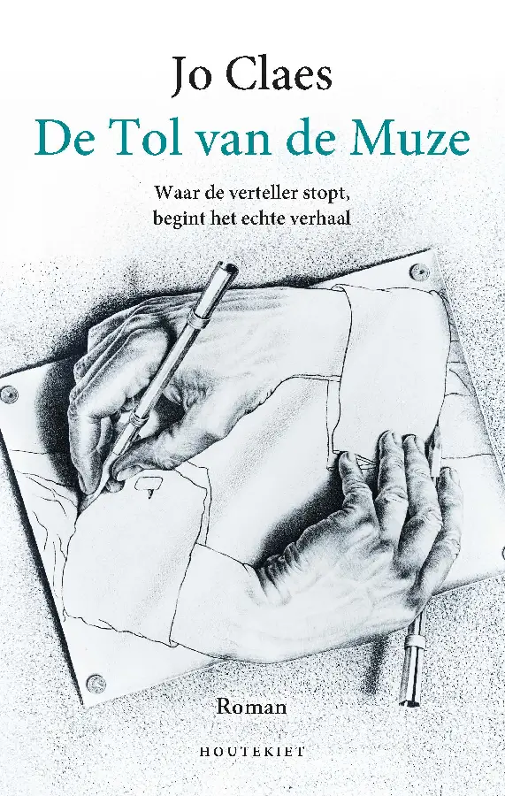 De Tol van de Muze